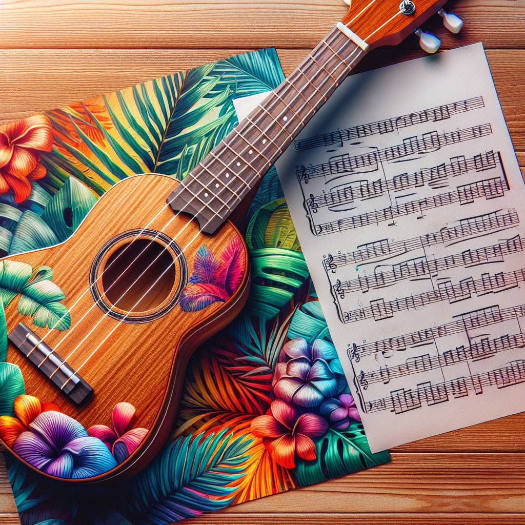 Comment lire une tablature ?