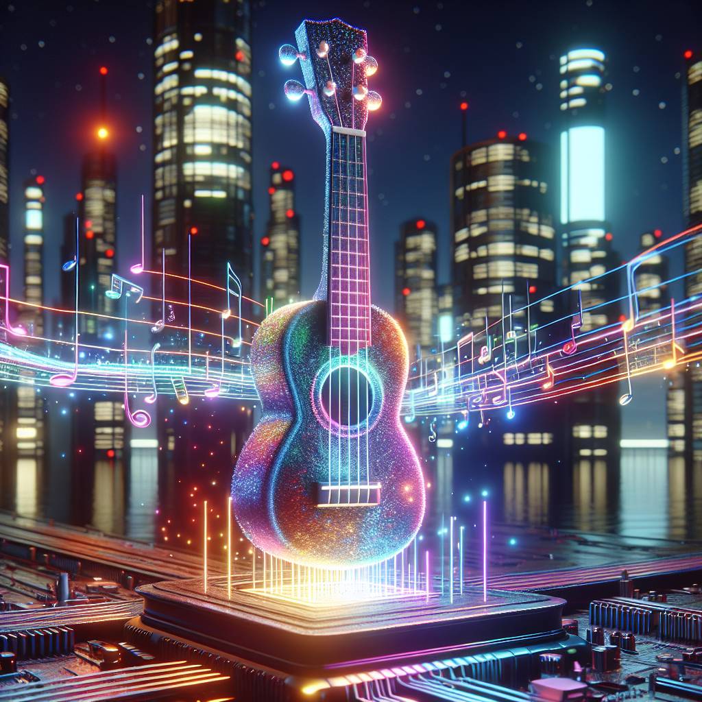 Comment obtenir des tablatures gratuites : sites internet et applications ?