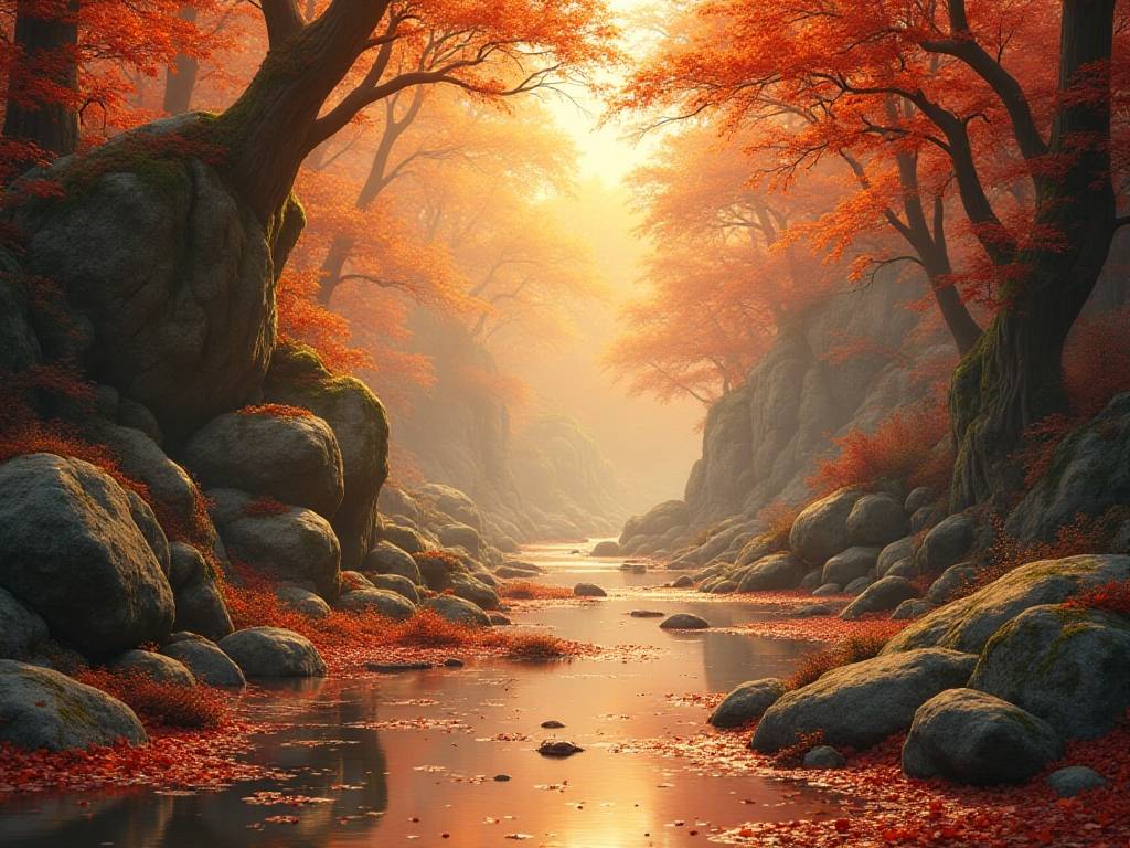 Le coup de cœur de l&rsquo;année : ce ukulélé que personne ne connaît (et qui déchire) !