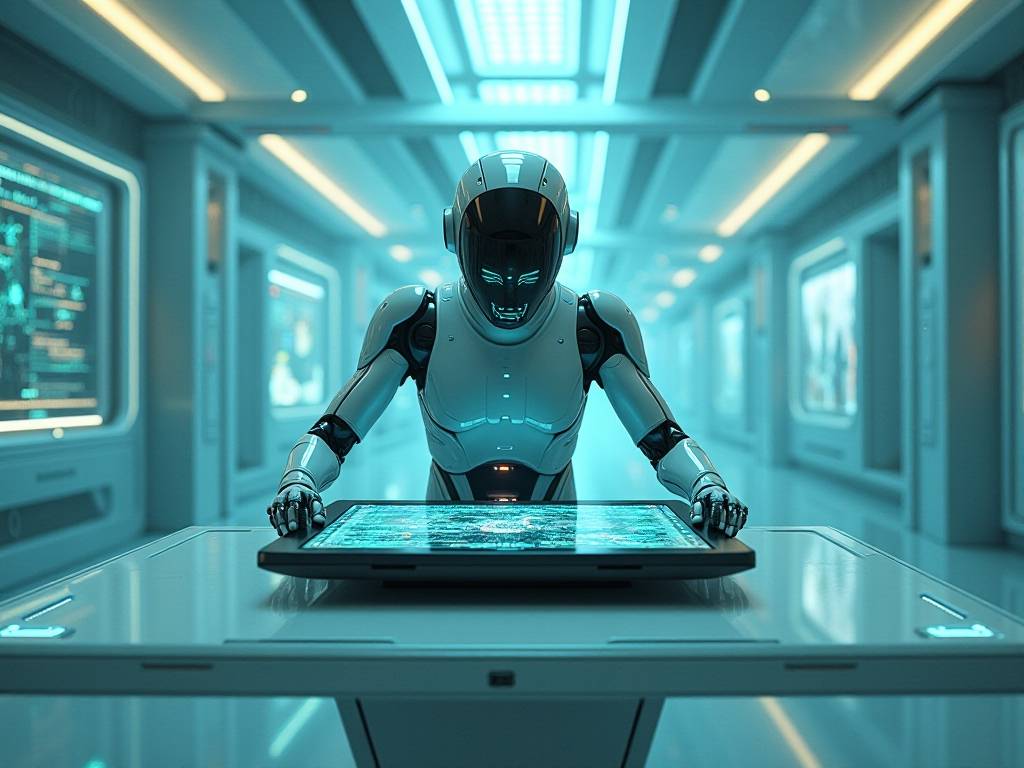 Comment une session de pratique de 10 minutes par jour a boosté mon rythme en un mois