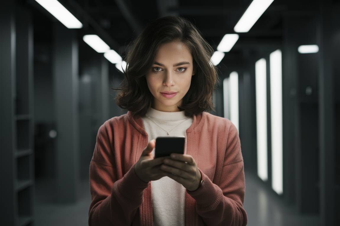 Le jour où j’ai découvert pourquoi les accords barrés étaient mon meilleur allié