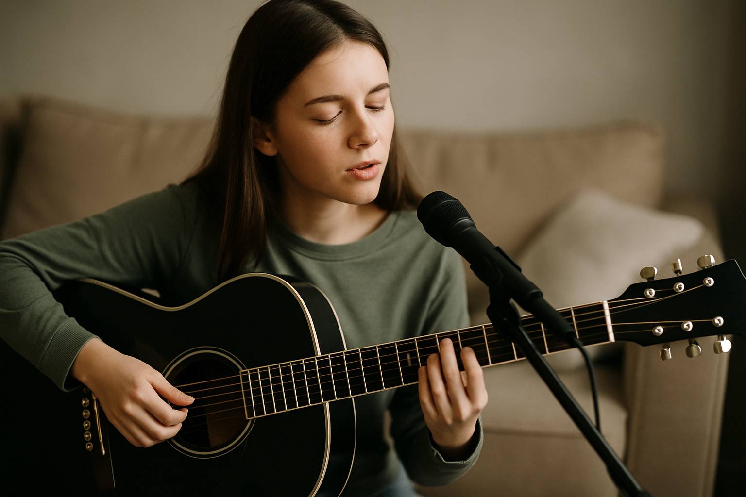 Jouez chandelier de sia avec style : guide complet pour débutants et intermédiaires