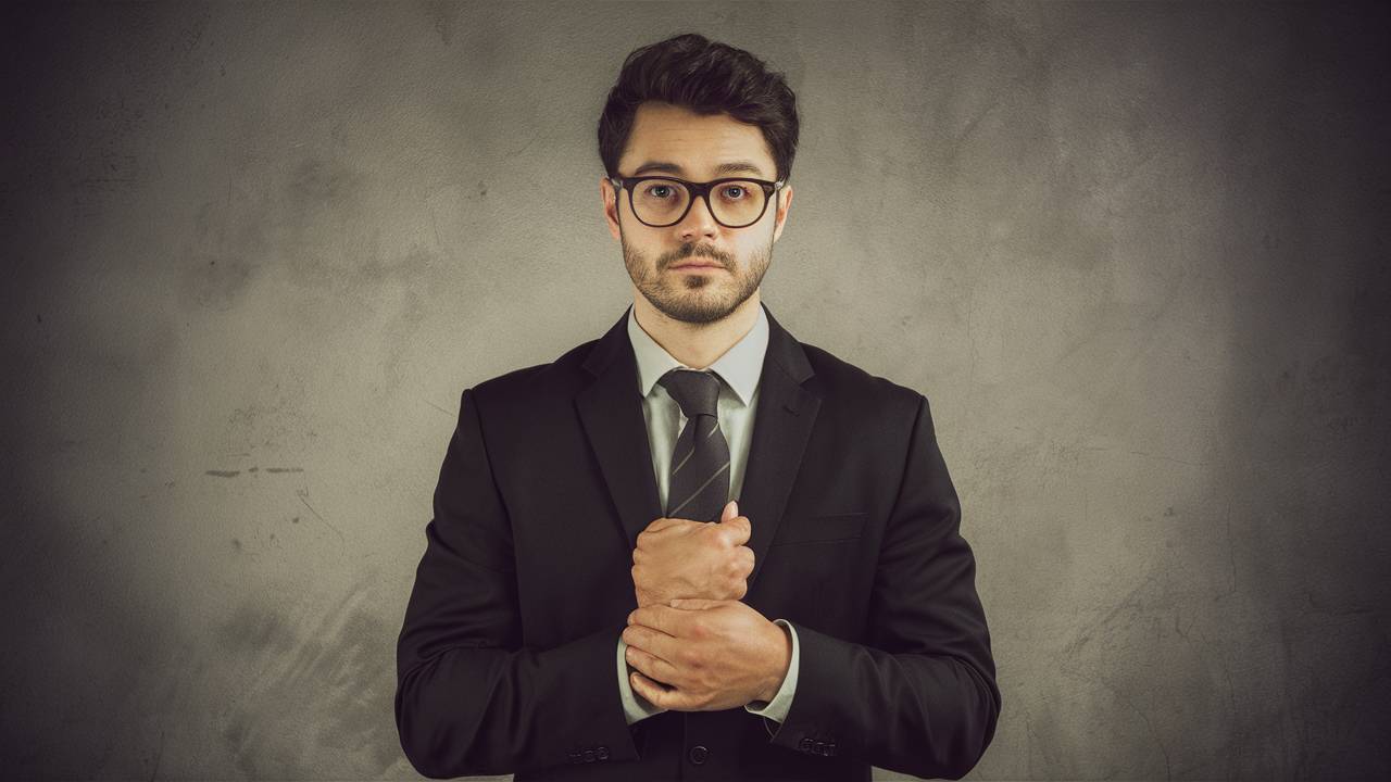 Le secret inattendu derrière la progression d’accords qui captive toutes les oreilles