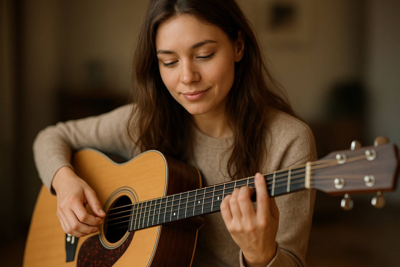 Décoder les morceaux célèbres : comment comprendre ce que vous jouez vraiment